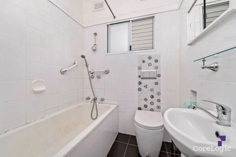 Property photo of 42 Anderson Street Belmore NSW 2192
