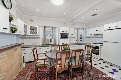 Property photo of 42 Anderson Street Belmore NSW 2192