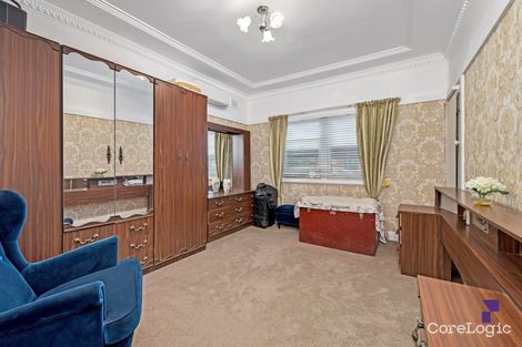 Property photo of 42 Anderson Street Belmore NSW 2192