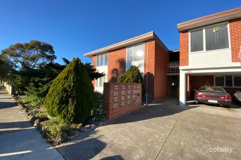 5/131 Emmaline St, Northcote, VIC 3070