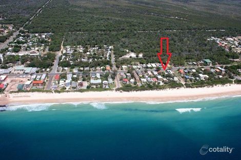 53 North St, Woorim, QLD 4507