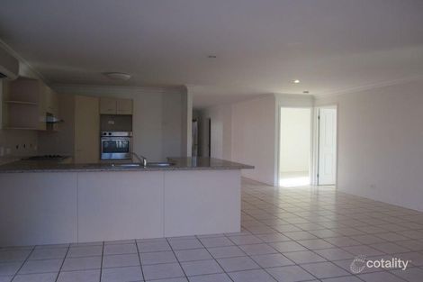 Property photo of 9 Aldea Circuit Bracken Ridge QLD 4017