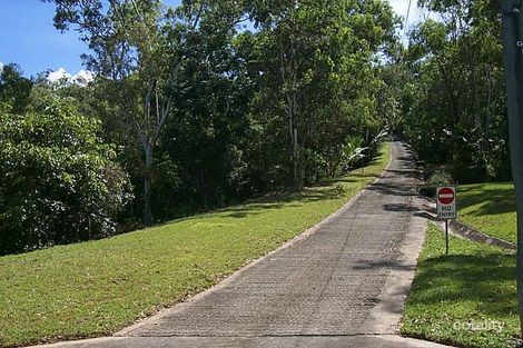 50-52 Chatham Tce, Smithfield, QLD 4878