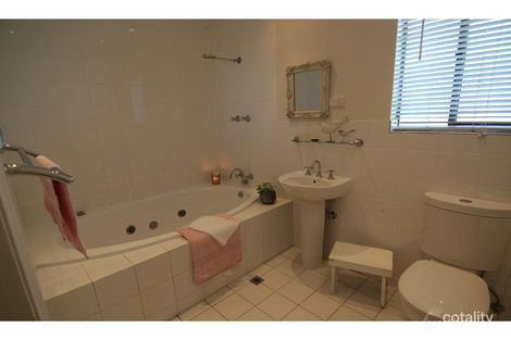 Property photo of 20499 Riddoch Highway Mil-Lel SA 5291