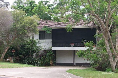 26 Sherwood Cres, Bellbird Park, QLD 4300