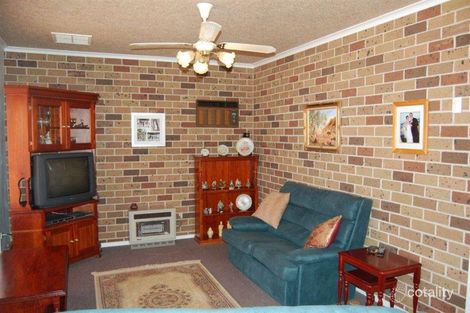 Property photo of 75 Flinders Avenue Whyalla Stuart SA 5608