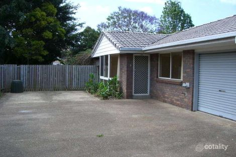 121 Central St, Labrador, QLD 4215