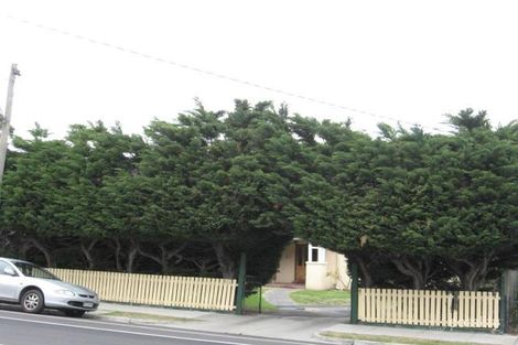 511 Inkerman St, St Kilda East, VIC 3183