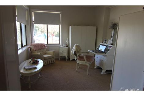 Property photo of 20499 Riddoch Highway Mil-Lel SA 5291