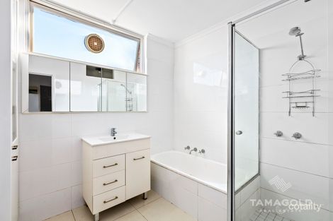 Property photo of 3/11 Scott Street Elwood VIC 3184