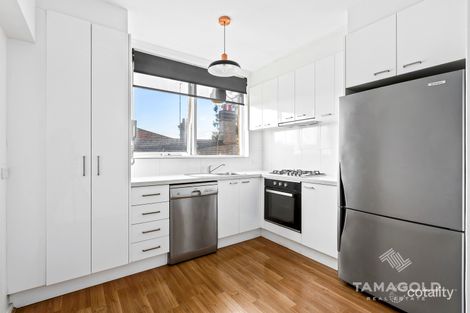 Property photo of 3/11 Scott Street Elwood VIC 3184