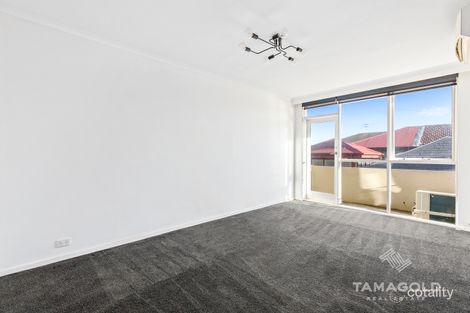 Property photo of 3/11 Scott Street Elwood VIC 3184