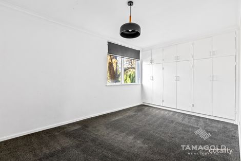 Property photo of 3/11 Scott Street Elwood VIC 3184