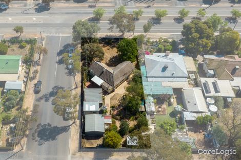 Property photo of 29 Fowles Street Barmera SA 5345