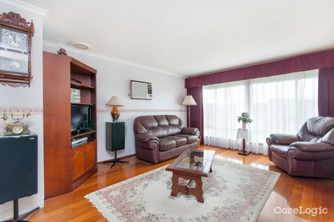 Property photo of 7 Osburne Court Warrnambool VIC 3280