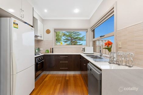 Property photo of 1 Morley Street Glenroy VIC 3046