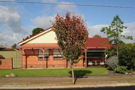 Property photo of 6 George Street Marion SA 5043