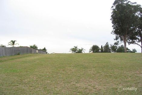 50 Sweethaven Rd, Greenfield Park, NSW 2176