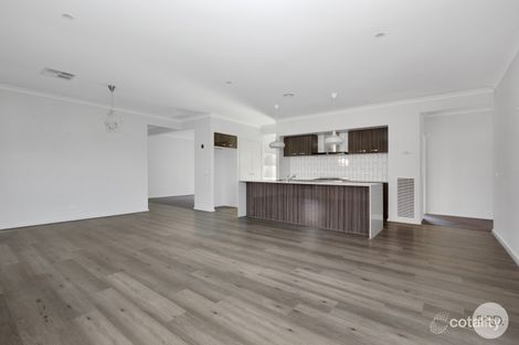Property photo of 18 Settlers Drive Bonshaw VIC 3352