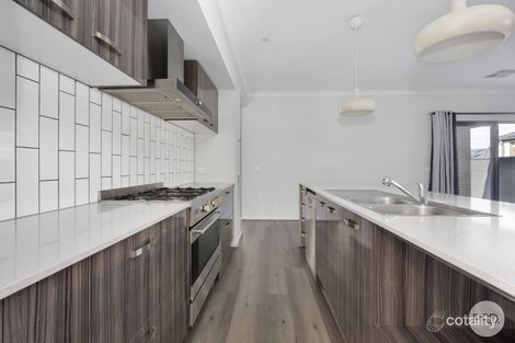 Property photo of 18 Settlers Drive Bonshaw VIC 3352