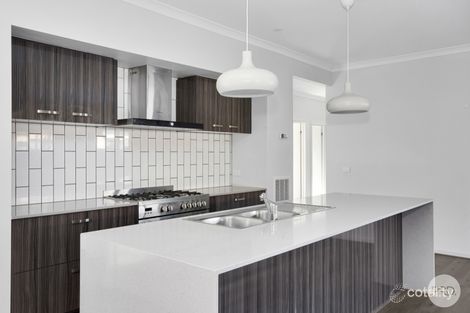 Property photo of 18 Settlers Drive Bonshaw VIC 3352