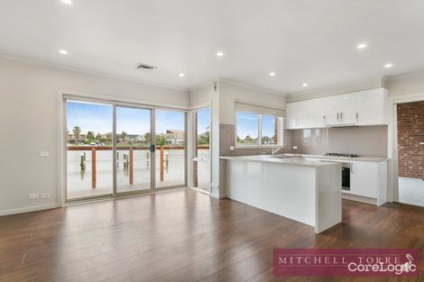 Property photo of 14/1 Canberra Street Patterson Lakes VIC 3197