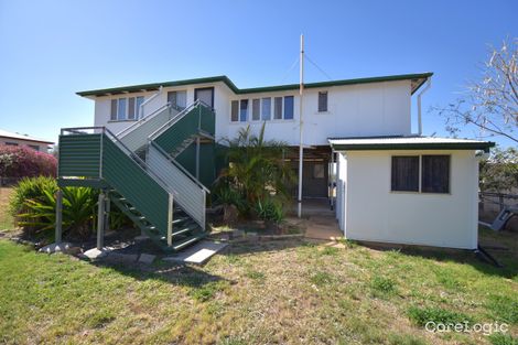 Property photo of 13 Shakespeare Street Alpha QLD 4724
