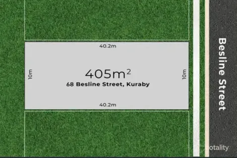 68 Besline St, Kuraby, QLD 4112