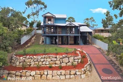 Property photo of 11 Hibiscus Drive Mount Cotton QLD 4165