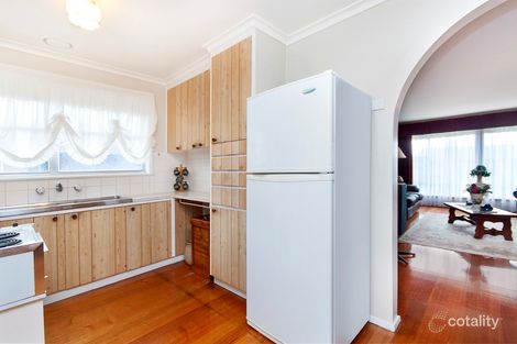 Property photo of 7 Osburne Court Warrnambool VIC 3280