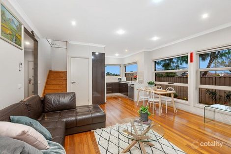 Property photo of 1 Morley Street Glenroy VIC 3046