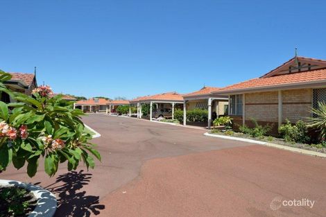 Property photo of 127/17-21 Hefron Street Rockingham WA 6168