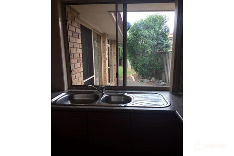 Property photo of 10A Bonin Close Pacific Pines QLD 4211