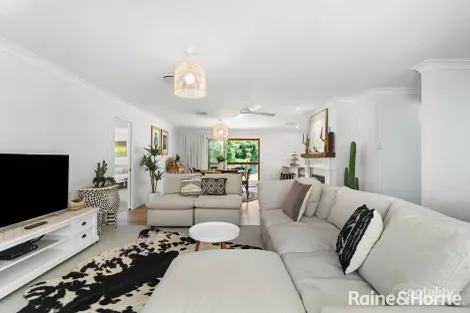 Property photo of 8 Aries Place Narrawallee NSW 2539