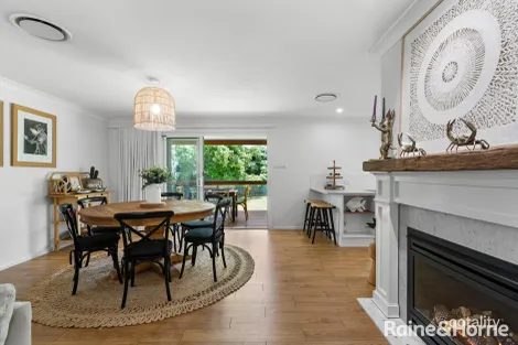 Property photo of 8 Aries Place Narrawallee NSW 2539