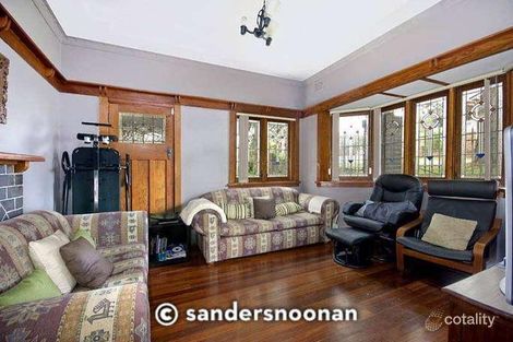 Property photo of 30 Ada Street Oatley NSW 2223