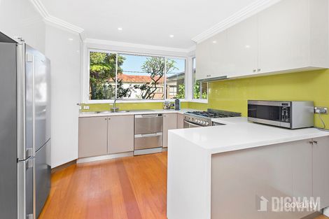 Property photo of 69 Farrell Road Bulli NSW 2516