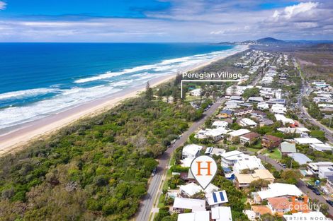 Property photo of 38 Kingfisher Drive Peregian Beach QLD 4573