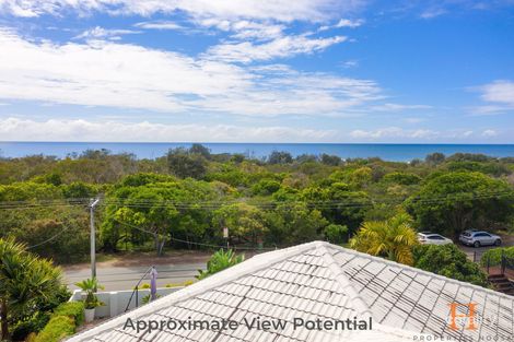 Property photo of 38 Kingfisher Drive Peregian Beach QLD 4573