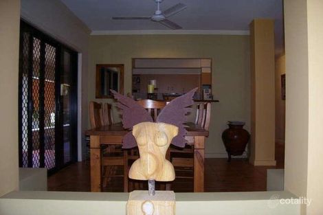 Property photo of 5 Scholars Place Douglas QLD 4814