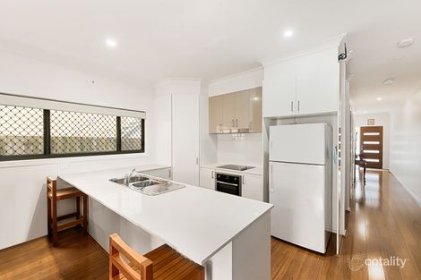 Property photo of 46 Rockingham Street Mount Gravatt QLD 4122