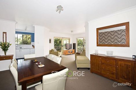Property photo of 14/48-50 Victoria Avenue Penshurst NSW 2222