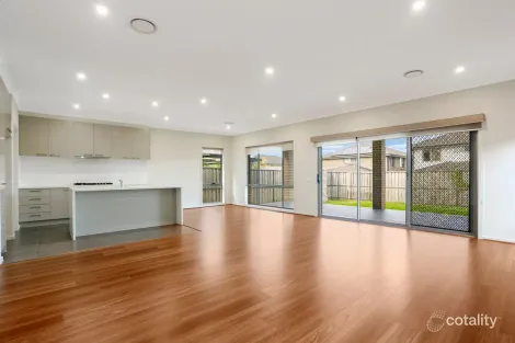 Property photo of 86 Alex Avenue Schofields NSW 2762