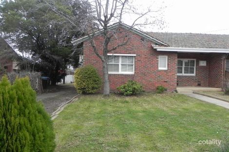 10 Churchill Ave, Flora Hill, VIC 3550