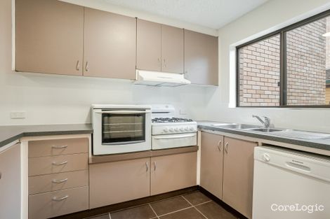 Property photo of 9/59 O'Flynn Street Lismore Heights NSW 2480