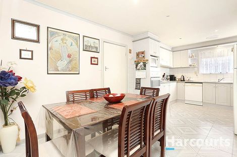 Property photo of 129 Spring Street Thomastown VIC 3074