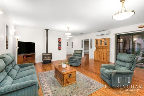 Property photo of 30 Gresswell Park Drive Watsonia VIC 3087