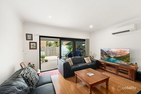 Property photo of 46 Rockingham Street Mount Gravatt QLD 4122