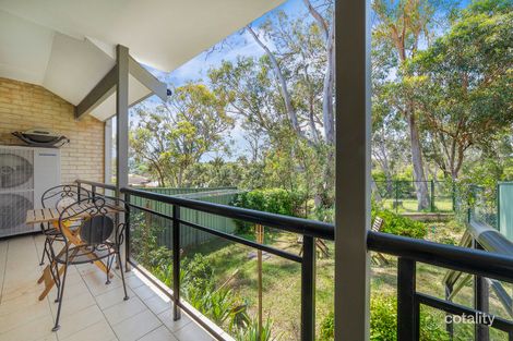 Property photo of 10/831 Henry Lawson Drive Picnic Point NSW 2213