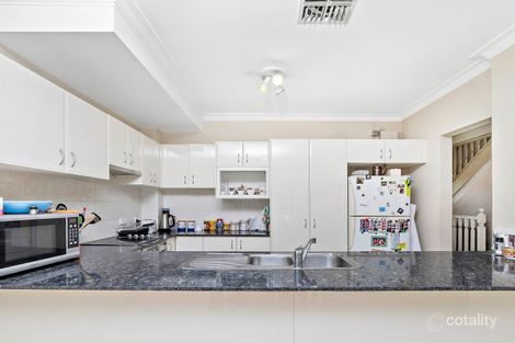 Property photo of 10/831 Henry Lawson Drive Picnic Point NSW 2213